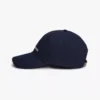 Gorra Tommy Hilfiger Unisex tipo Baseball