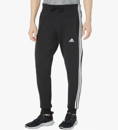 sudadera adidas hombre