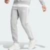 sudadera adidas hombre