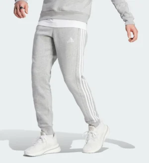sudadera adidas hombre