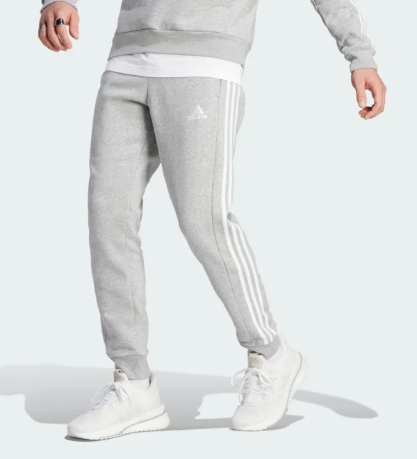 sudadera adidas hombre