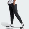 sudadera adidas hombre