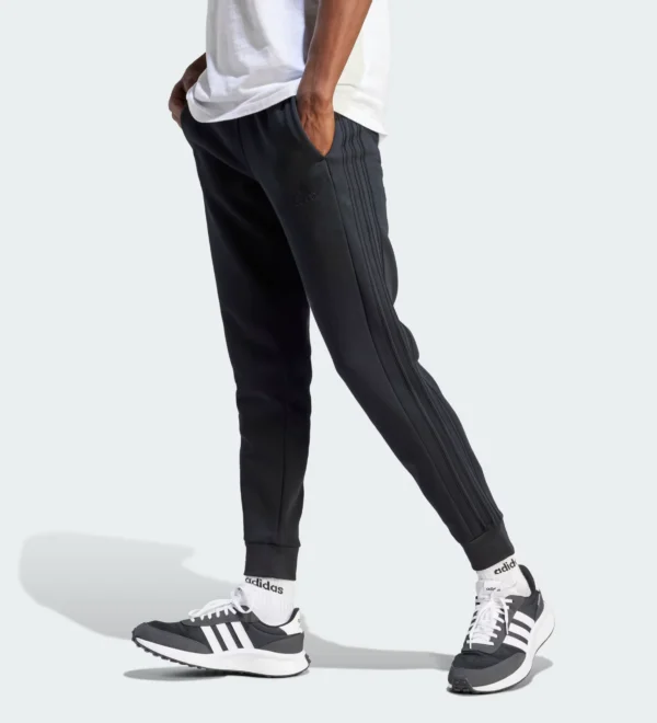 sudadera adidas hombre