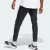 Sudadera ADIDAS Hombre Essentials Fleece 3-stripes