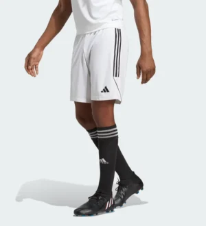 pantalonetas adidas hombre