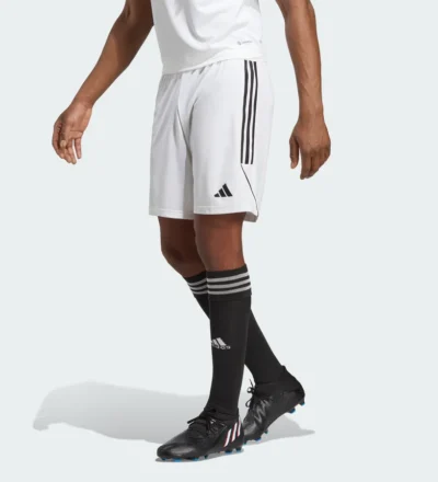 pantalonetas adidas hombre