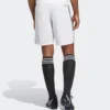 Pantalonetas ADIDAS Hombre Originales