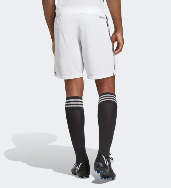 Pantalonetas ADIDAS Hombre Originales