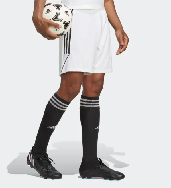 Pantalonetas ADIDAS Hombre Originales