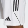 Pantalonetas ADIDAS Hombre Originales