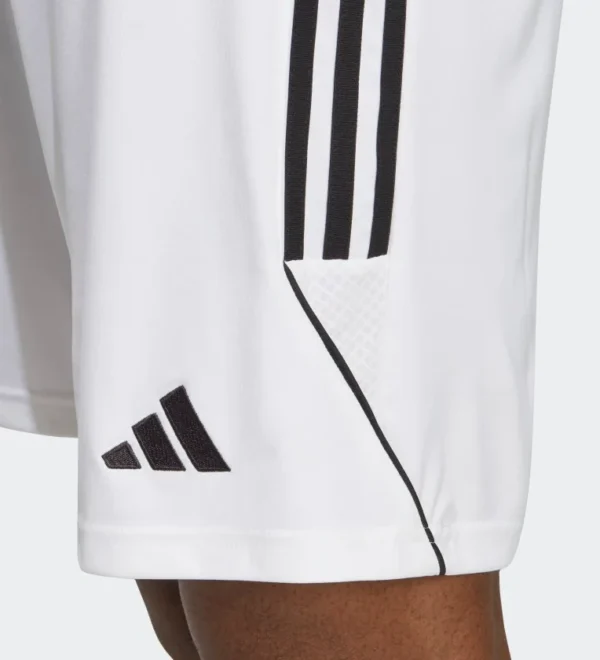 Pantalonetas ADIDAS Hombre Originales
