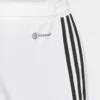 Pantalonetas ADIDAS Hombre Originales