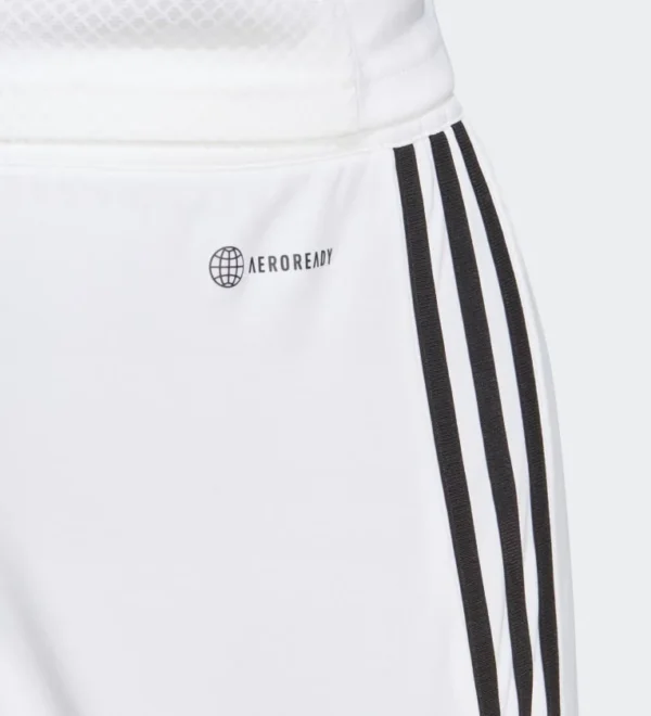 Pantalonetas ADIDAS Hombre Originales