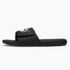 Chanclas para Hombre PUMA Originales con velcro
