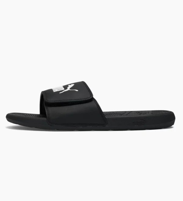 Chanclas para Hombre PUMA Originales con velcro