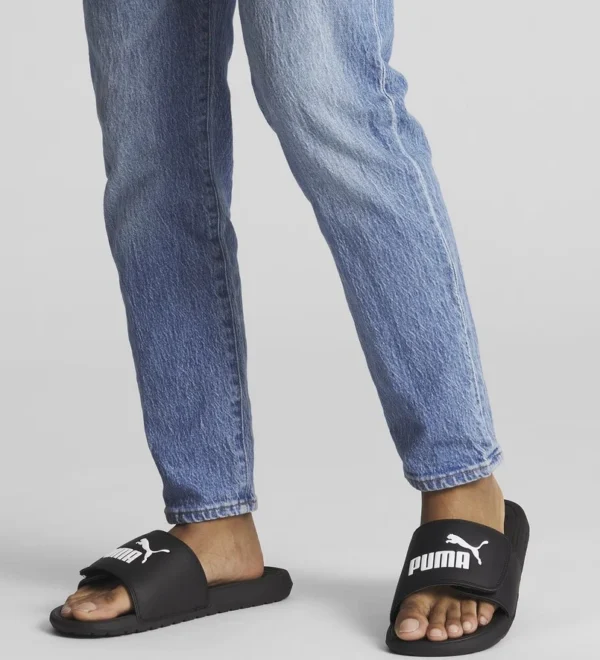Chanclas para Hombre PUMA Originales con velcro