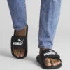 Chanclas para Hombre PUMA Originales con velcro