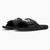 Chanclas para Hombre PUMA Originales con velcro