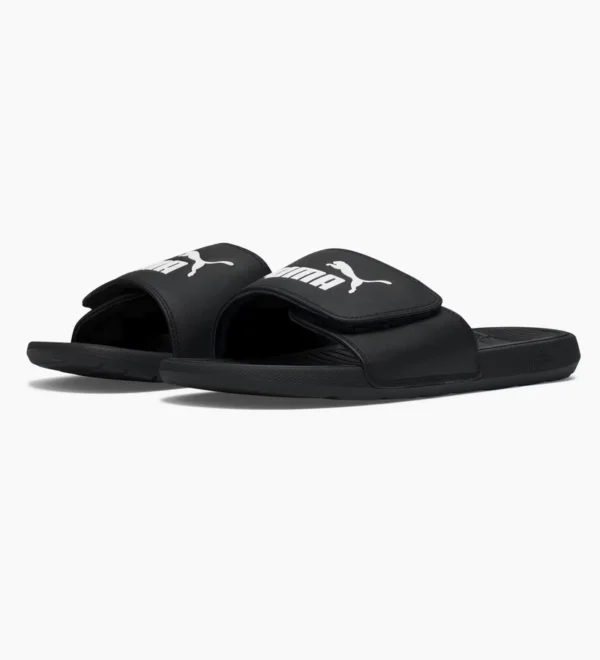 Chanclas para Hombre PUMA Originales con velcro