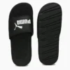 chanclas para hombre puma