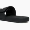 Chanclas para Hombre PUMA Originales con velcro