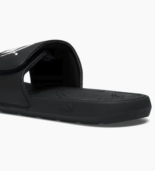 Chanclas para Hombre PUMA Originales con velcro