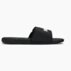 Chanclas para Hombre PUMA Originales con velcro