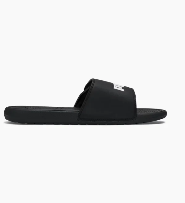 Chanclas para Hombre PUMA Originales con velcro