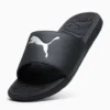 chanclas puma originales