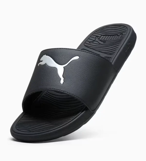 chanclas puma originales