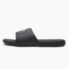 Chanclas PUMA Originales Cool Cat Sport Gold para Hombre
