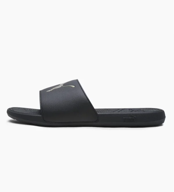 Chanclas PUMA Originales Cool Cat Sport Gold para Hombre