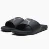 Chanclas PUMA Originales Cool Cat Sport Gold para Hombre
