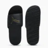 chanclas puma originales