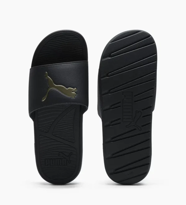 chanclas puma originales