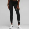 leggins puma mujer