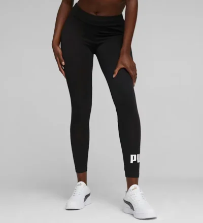 leggins puma mujer
