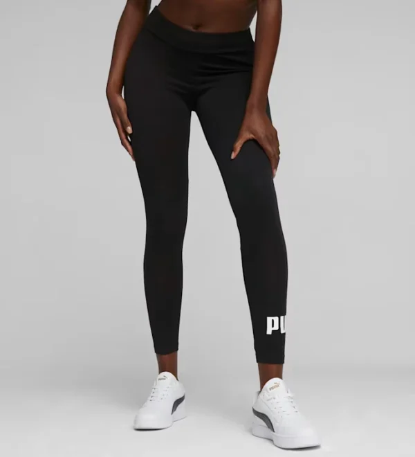 leggins puma mujer