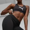 Leggins PUMA Mujer