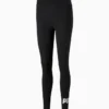 Leggins PUMA Mujer