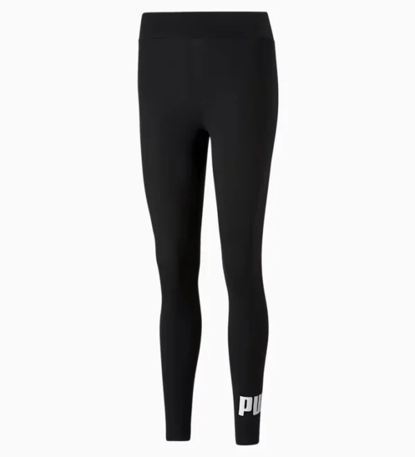 Leggins PUMA Mujer