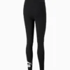 Leggins PUMA Mujer
