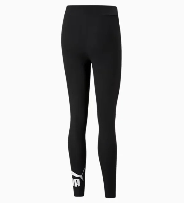 Leggins PUMA Mujer