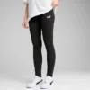 Leggins puma para mujer