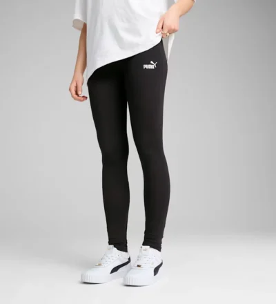 Leggins puma para mujer