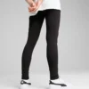 Leggins PUMA para Mujer