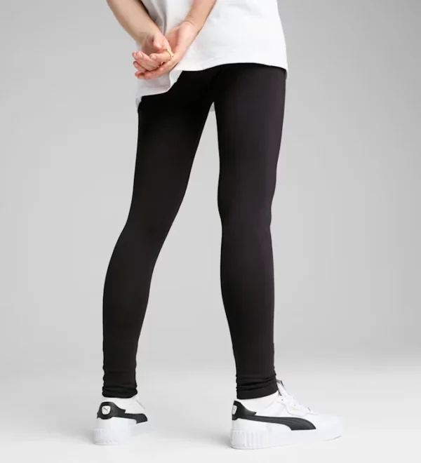 Leggins PUMA para Mujer