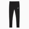 Leggins PUMA para Mujer