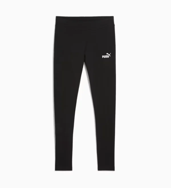 Leggins PUMA para Mujer