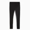 Leggins PUMA para Mujer